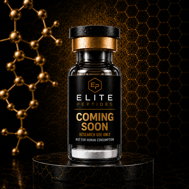COMING SOON product image