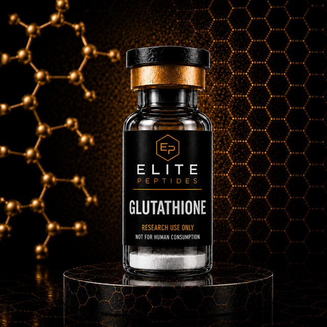GLUTATHIONE product image