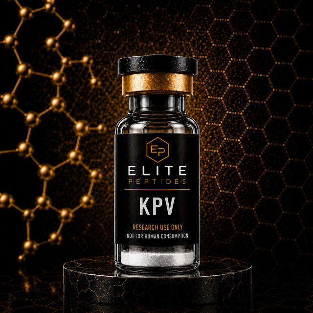 KPV product image
