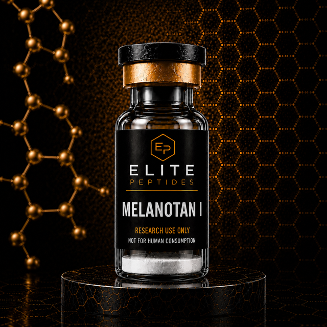 MELANOTANl product image