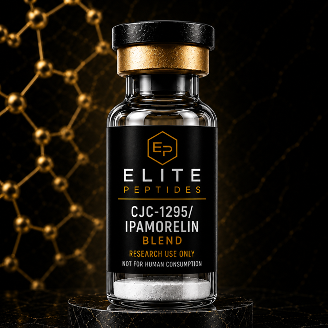 CJC product image