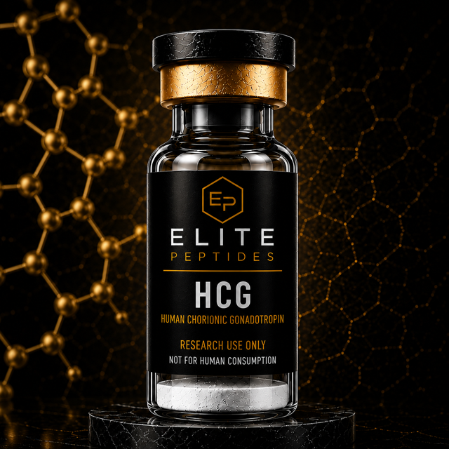 HCG-5000IU product image