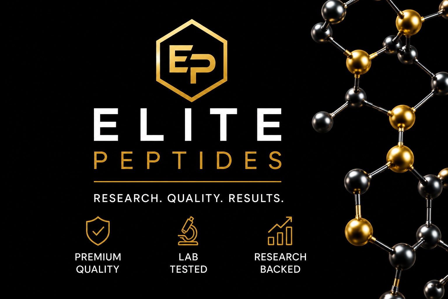 Featured Product Image