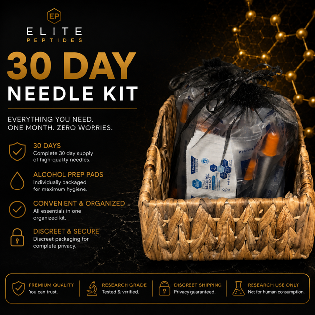 30-Day-Kit product image