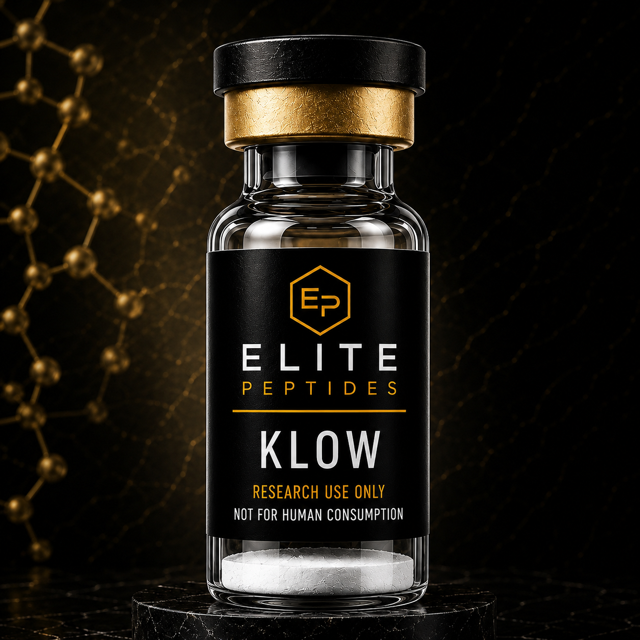 Klow product image