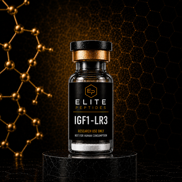 lgF1-LR3 product image