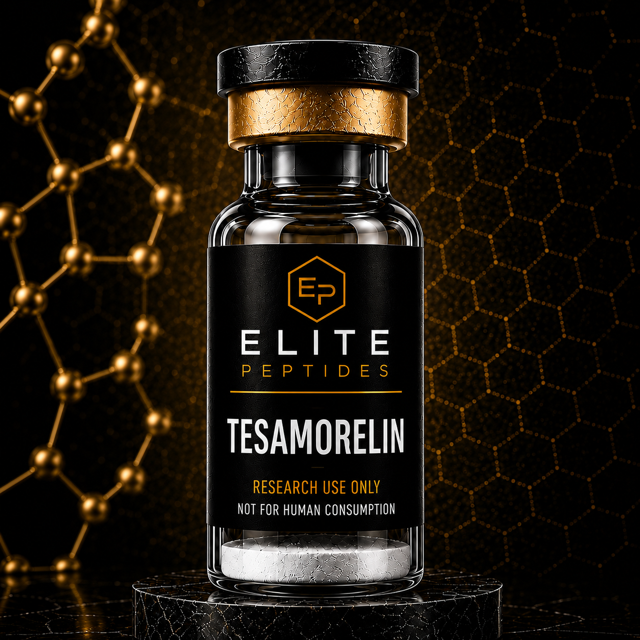 Tesamorlin product image